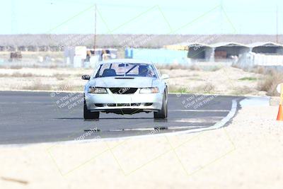 media/Feb-09-2025-Speed Ventures (Sun) [[4a0a0e1afa]]/Black Group/Session 2 (Turn 4)/